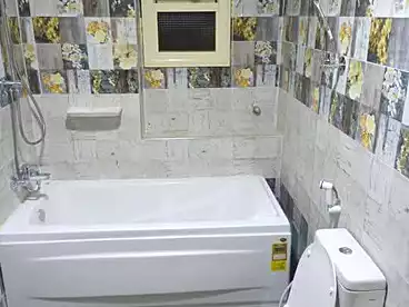 Administrative For rent in Mansour St., Manshiet Ain Helwan, 170 sqm