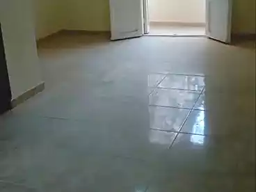 Apartments For sale in Abu Yusuf, Al Agamy, 90 sqm