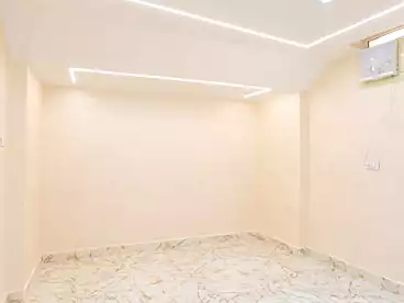 مخازن للبيع في البحر الأعظم، الجيزة، 50 متر