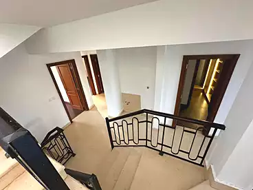 Apartments For rent in Mivida Parcel, Mivida Compound - Emaar, 190 sqm
