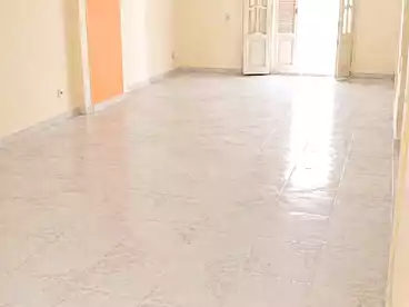 Apartments For rent in Gamal Abdel Nasser St., El Mandara, 140 sqm