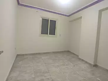 Apartments For rent in Street 27, Nozha 2, 75 sqm