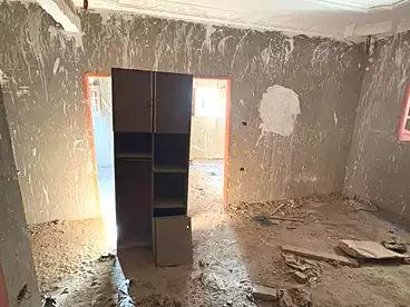 شقق للبيع في المرج القديمة، المرج، 90 متر