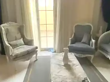 شقق للبيع في عمارات الاندلس، الأندلس 2، 279 متر