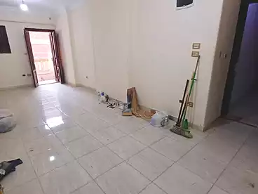 Apartments For sale in Mahmoud El-Isawy St., Miami, 125 sqm