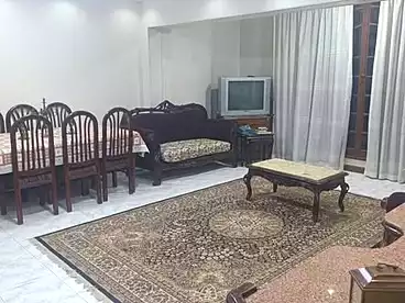 شقق للبيع في ألف مسكن، عين شمس، 120 متر