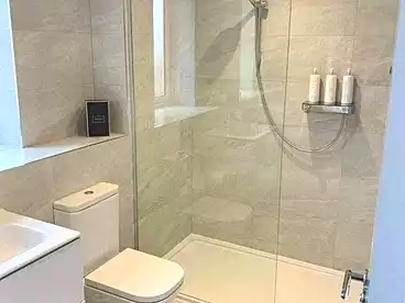 Properties For sale in Stoda Residence - IL Cazar, Compounds in Heliopolis, 154 sqm