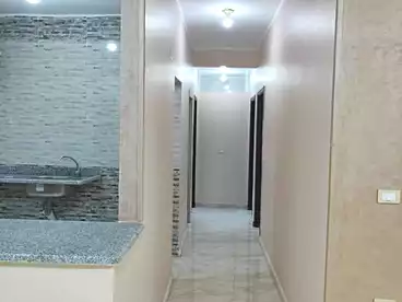 Properties For rent in Rokn El Yasmeen, Helwan, 90 sqm