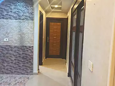 Apartments For rent in Helwan, Greater Cairo, 160 sqm
