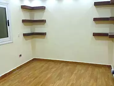 Private للبيع في الشطر السابع، زهراء المعادي، 150 متر