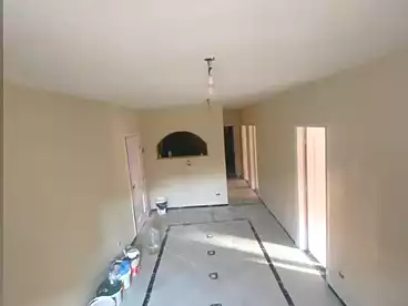 Apartments For sale in Abu Yusuf, Al Agamy, 120 sqm