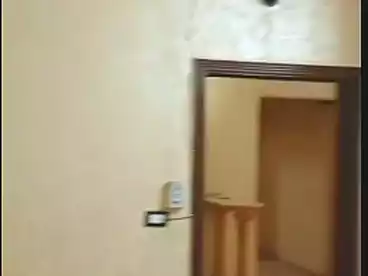 شقق للإيجار في شارع الخمسين، النزهة 2، 160 متر