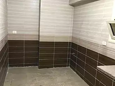 Apartments For sale in City Light Mall, El Seyouf, 120 sqm