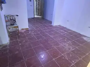 Apartments For sale in Abou Dib St, El Bitash, 100 sqm