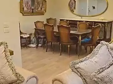 شقق للبيع في كمبوند وان قطاميه - مرشدي جروب، كمبوند بالمعادي، 170 متر