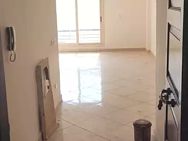 Apartments For rent in Dar Misr El Koronfel, Compounds in New Cairo, 140 sqm