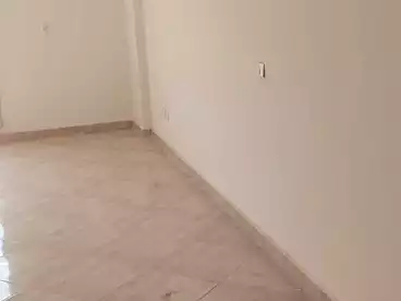 Apartments For rent in Dar Misr El Koronfel, Compounds in New Cairo, 140 sqm