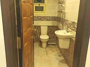 Apartments For rent in Helwan, Greater Cairo, 160 sqm