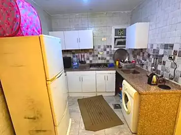 شقق للبيع في العصافرة بحري، العصافرة، 110 متر