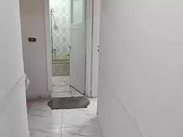 Administrative For rent in Gamal Abd El Nasir St, Sidi Beshr Bahri, 150 sqm