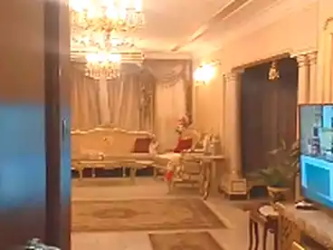 شقق للبيع في مدينة نصر، القاهرة الكبرى، 180 متر