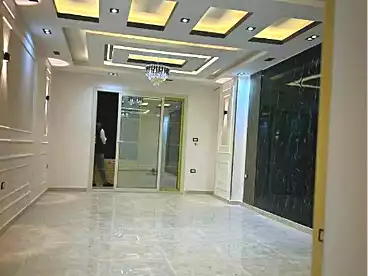 عقارات للإيجار في فيصل، القاهرة الكبرى، 200 متر