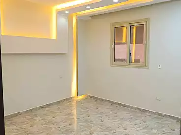 شقق للبيع في شارع 27، النزهة 2، 160 متر