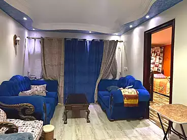 Apartments For sale in Al Zaytoun Al Gharbeyah, El Zaytun, 185 sqm