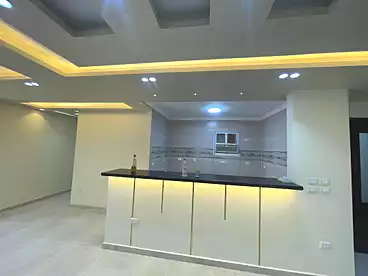Administrative For rent in Abou Dawoud El Zaheri St., Nasr City, 186 sqm