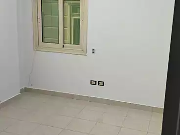Apartments For rent in Mostafa El Nahaas St., Nasr City, 190 sqm
