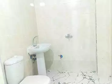 Properties For rent in Al Matrya Musiem St., El Naam, 65 sqm
