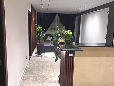 Apartments For sale in Gisr Al Suez, Ain Shams, 130 sqm