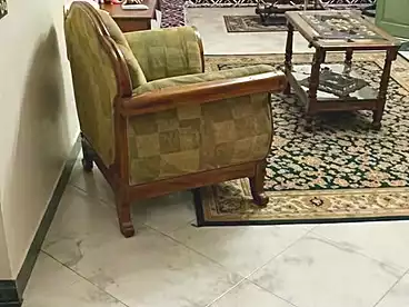 شقق للبيع في المريوطية، الهرم، 160 متر