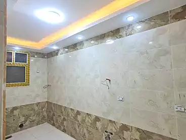 شقق للبيع في اللبيني، الهرم، 150 متر