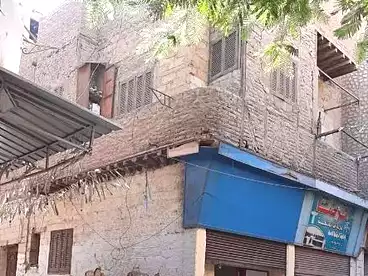 House / Home For sale in Giza Square, Giza, 60 sqm