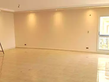 Apartments For sale in Phase 8, Extension of Rehab, 250 sqm