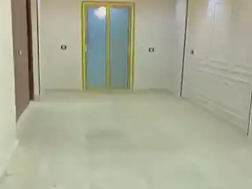 شقق للبيع في شارع 27، النزهة 2، 150 متر