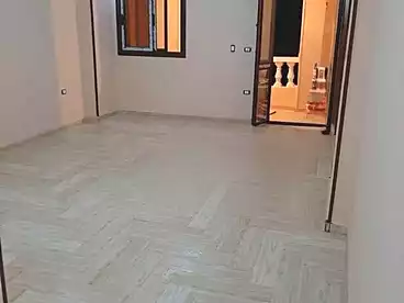 Apartments For rent in Mashal, El Haram, 120 sqm