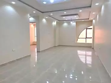 عقارات للإيجار في كمبوند المعادي ديونز - الحجاز، زهراء المعادي، 140 متر