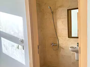 Apartments For rent in Mivida Business Park - Mivida Compound, Mivida Compound - Emaar, 238 sqm