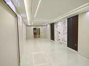 شقق للبيع في المريوطية، فيصل، 170 متر