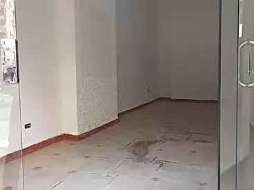 Properties For sale in Adib St., El Seyouf Qebly, 25 sqm