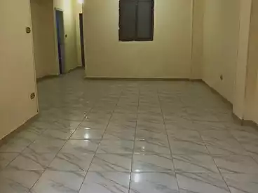 شقق للإيجار في الطوابق، فيصل، 90 متر