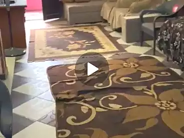 Apartments For rent in El Orouba St., El Mariotia, 80 sqm