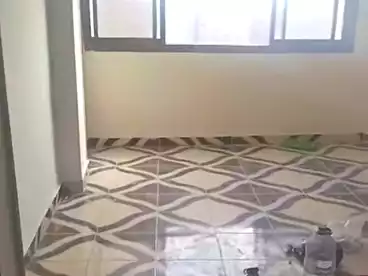 Apartments For rent in El Tawfikeya St., Ain Shams Al Gharbeyah, 100 sqm