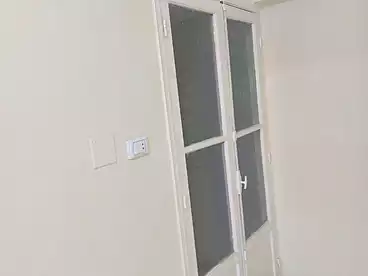 Properties For rent in Faisal, Greater Cairo, 90 sqm