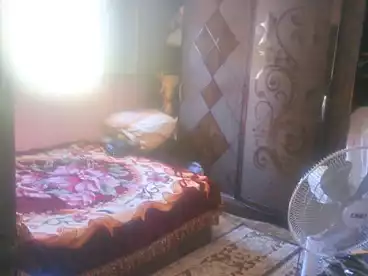 Apartments For sale in El Warsha St., El Hanouvel, 90 sqm