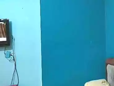 شقق للبيع في شارع العشرين، فيصل، 135 متر