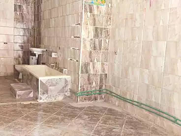 Commercial For sale in Abd El Fattah El Talkhawy, El Bitash, 30 sqm