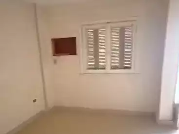 شقق للإيجار في النزهة 2، القاهرة الكبرى، 130 متر